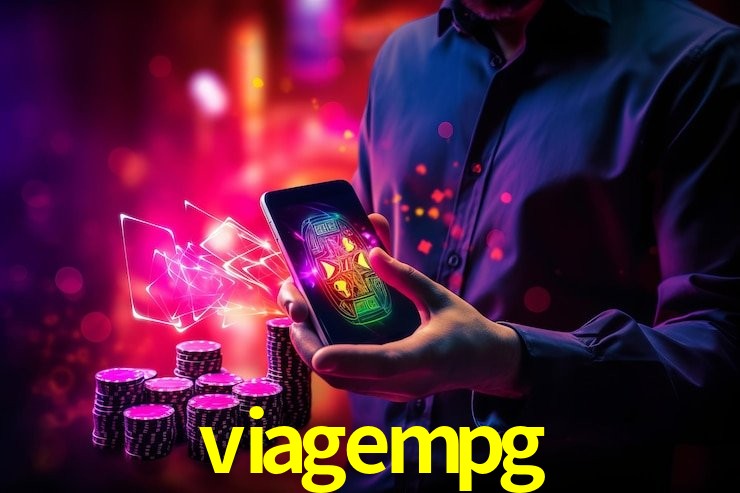 Design Responsivo viagempg
