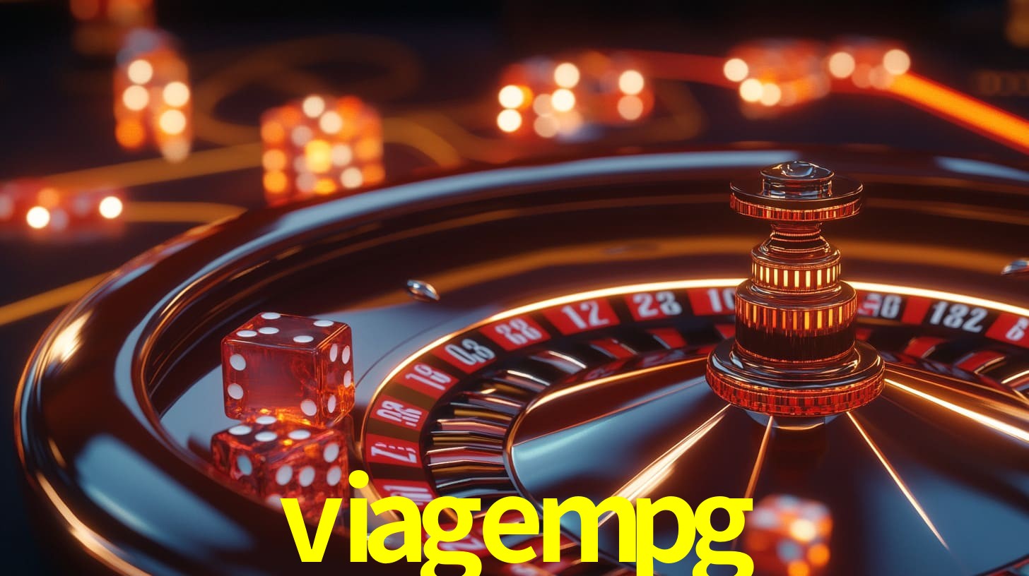 Blackjack Table viagempg