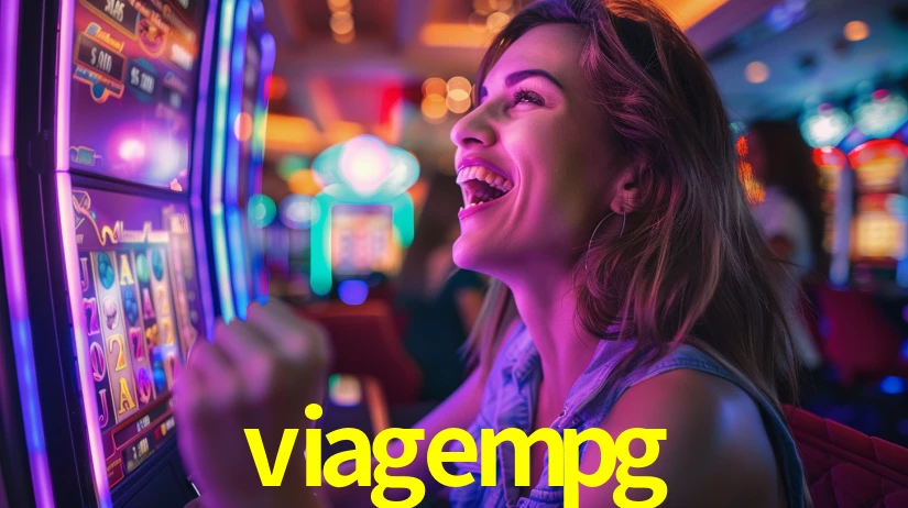 viagempg: Seu Especialista em Apostas Esportivas Brasileiras