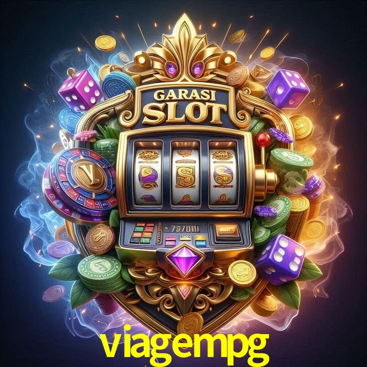 slot_GatesOfOlympus