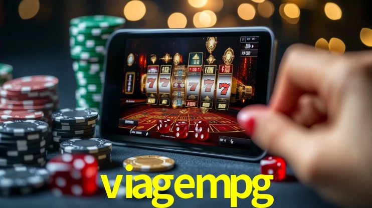 Instant EasyPaisa viagempg