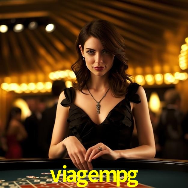 Interface Premium viagempg