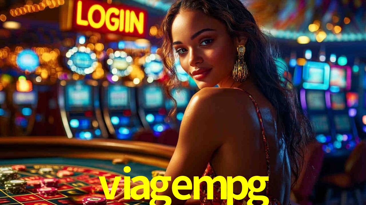 viagempg Caça-níqueis móveis