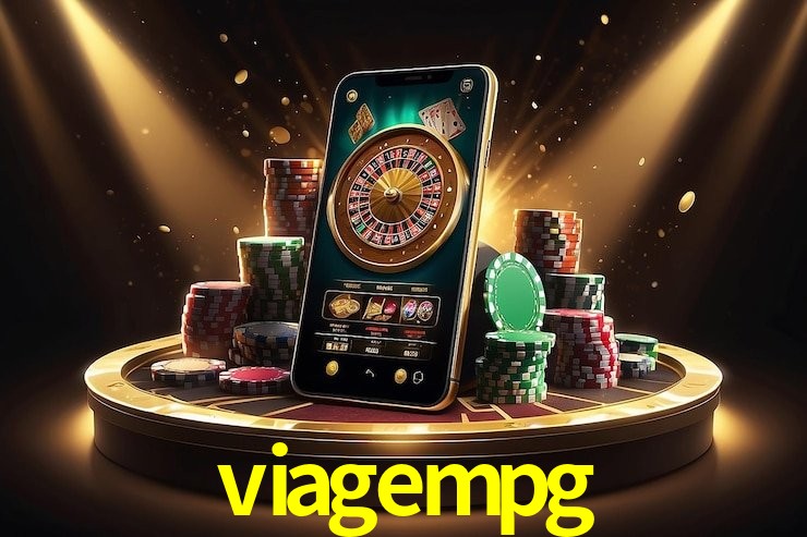 slot_SweetBonanza