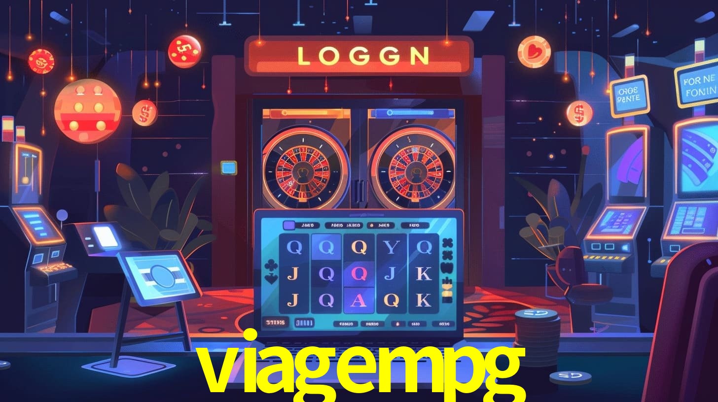 Vantagens VIP viagempg