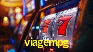 viagempg Caça-níqueis de mesa
