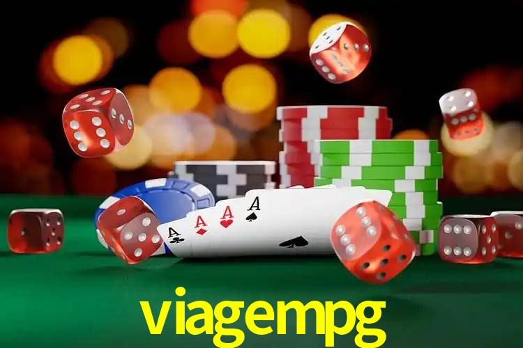viagempg Tipos de máquinas caça-níqueis