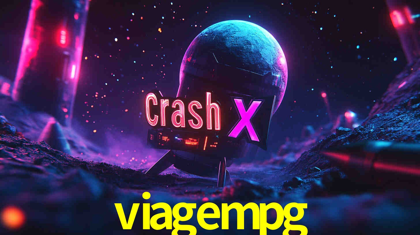 App Premium viagempg
