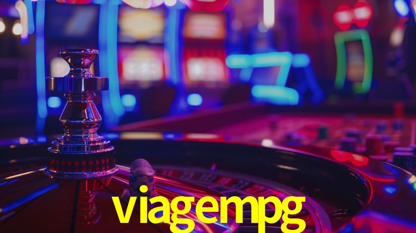 viagempg,viagempg.com