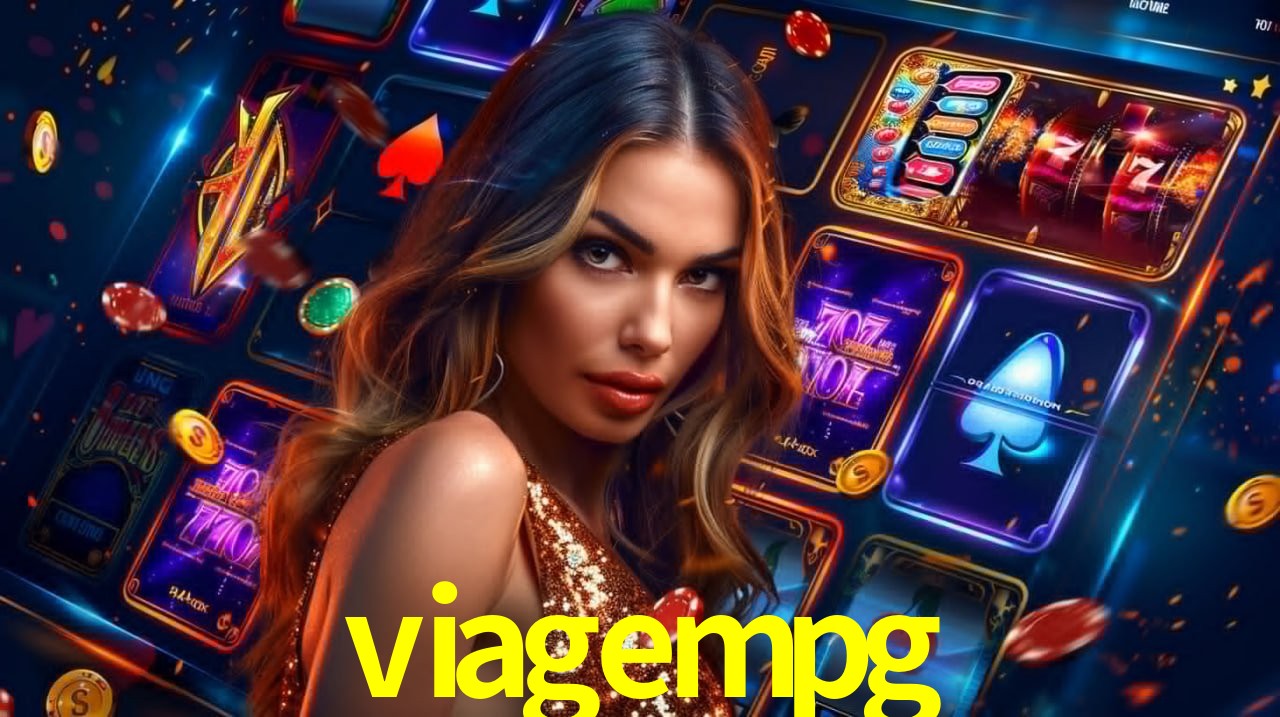 Jogo Spaceman viagempg