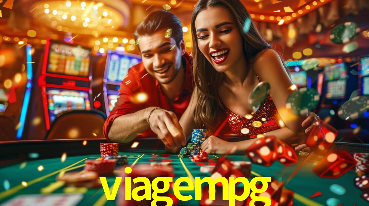 slot