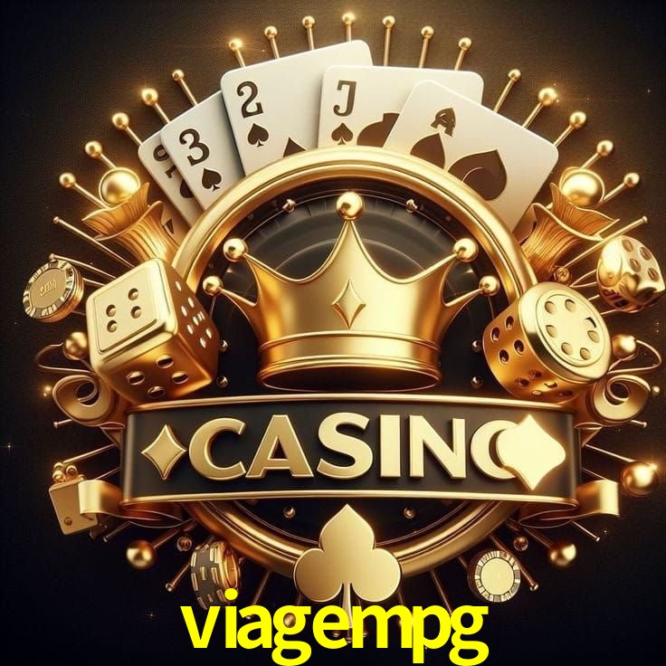 login viagempg.com