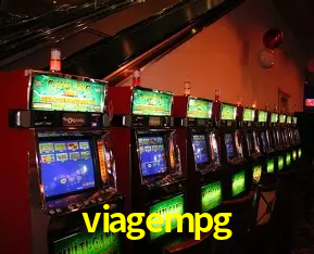 Descubra a Magia dos Jogos de Arcade no 330bet