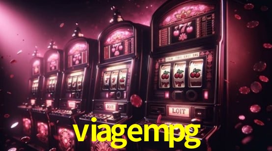 Avaliações dos Jogadores viagempg