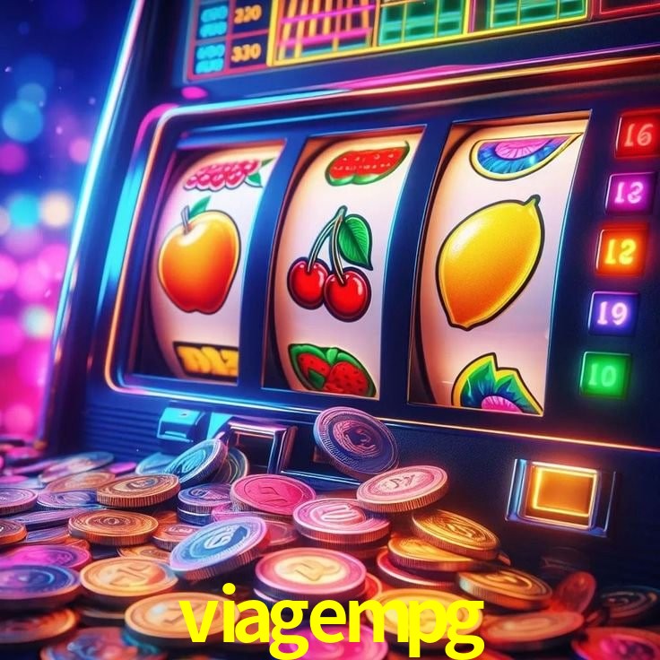 jogos_Slots