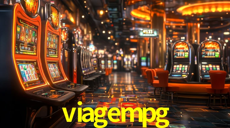 viagempg,viagempg.com