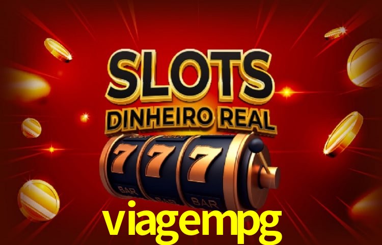 Privilégios VIP viagempg
