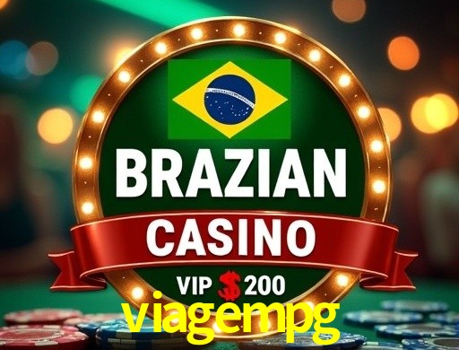 Crash Games viagempg