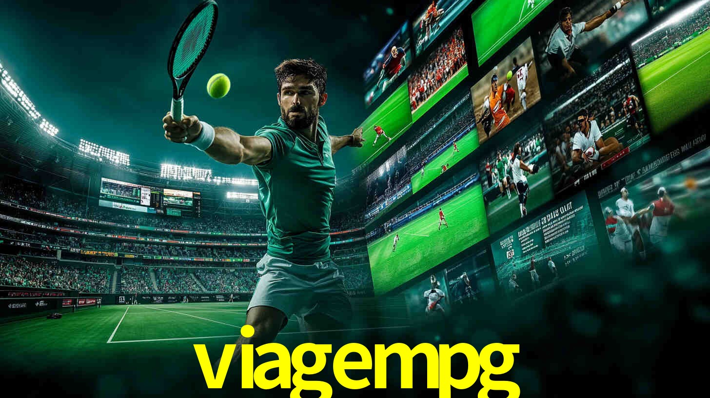 Instruções Download viagempg