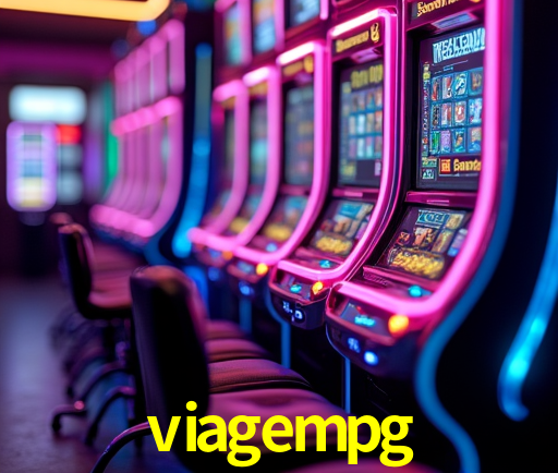 Dicas Ganhar viagempg