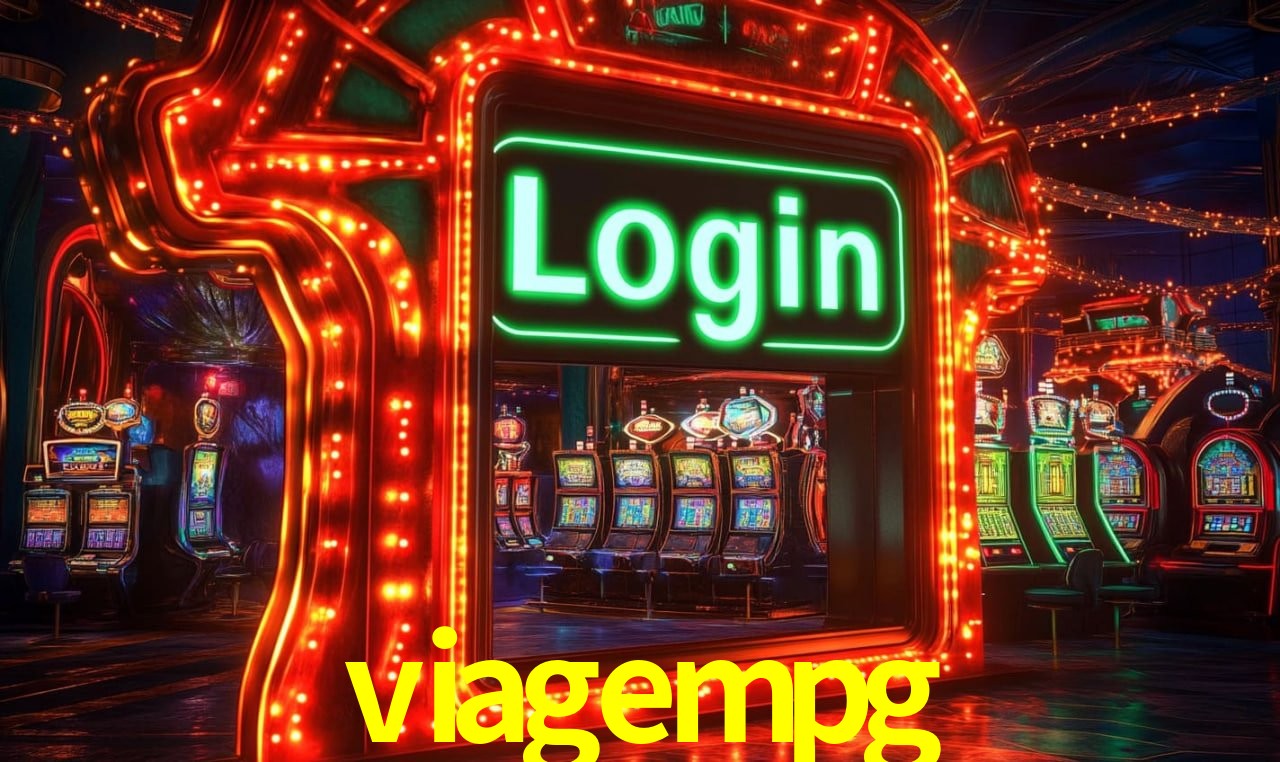 Aviator - Crash game popular na viagempg