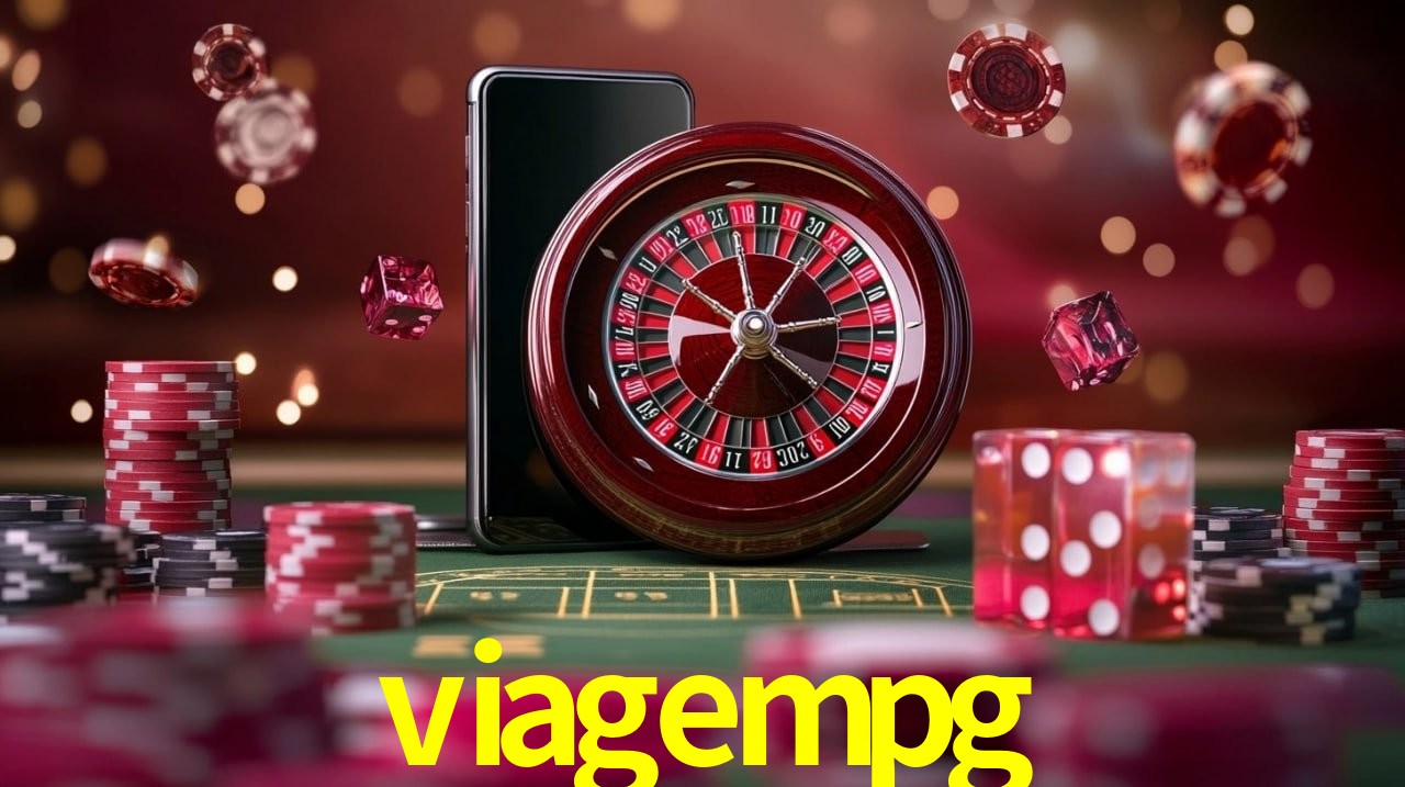 Tennis Betting viagempg
