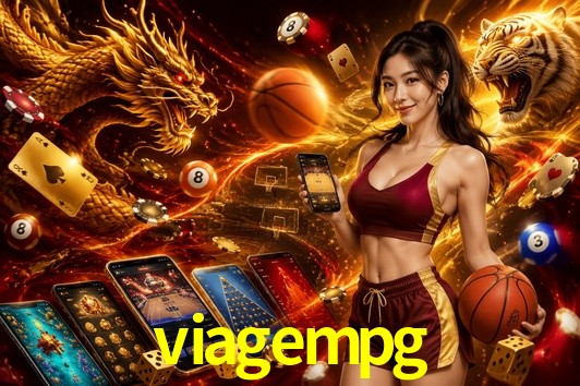 Player Reviews viagempg