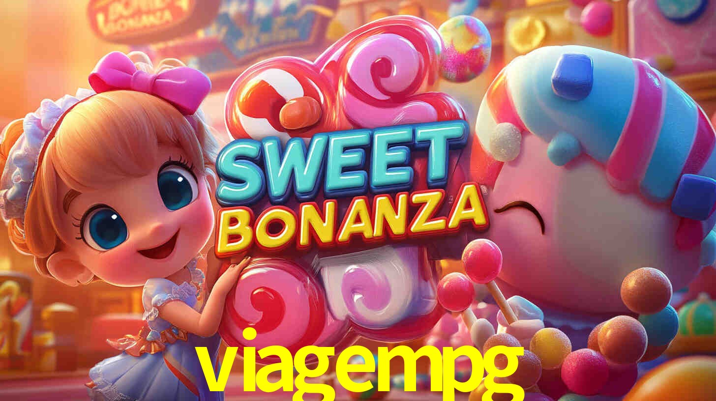 Suporte Download viagempg