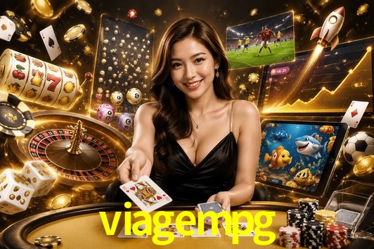 Seasonal Promotions viagempg