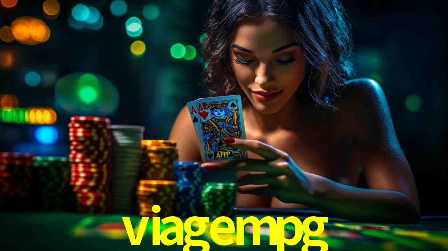 cassino viagempg