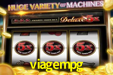 Inovações de Jogos na viagempg: O Futuro das Experiências Interativas