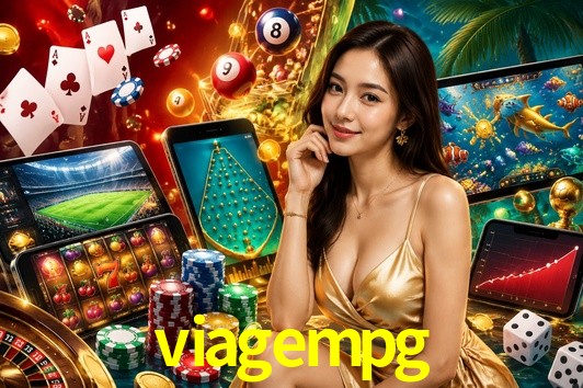 Spaceman Game viagempg