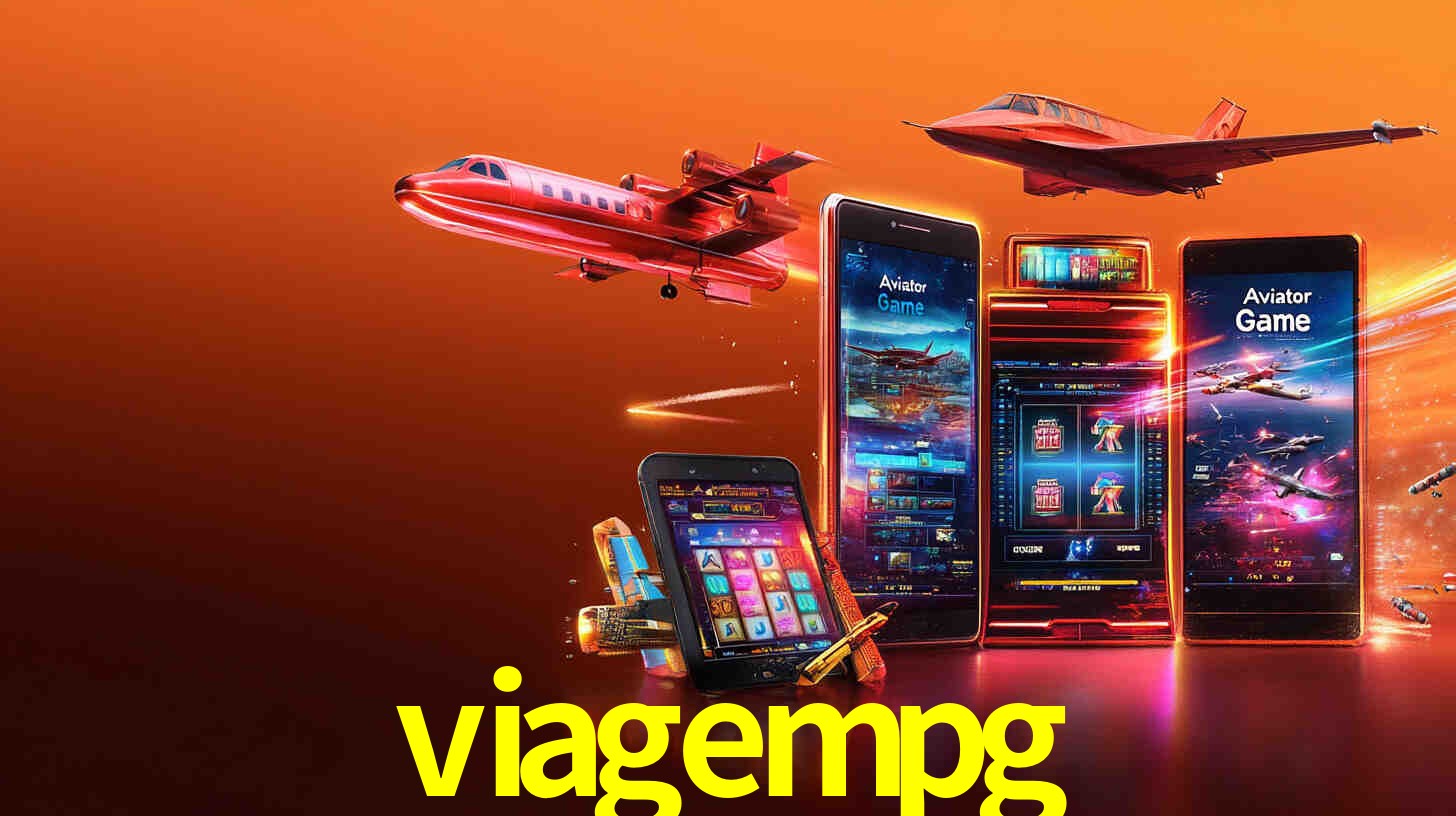 Benefícios Download viagempg