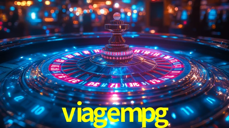 viagempg