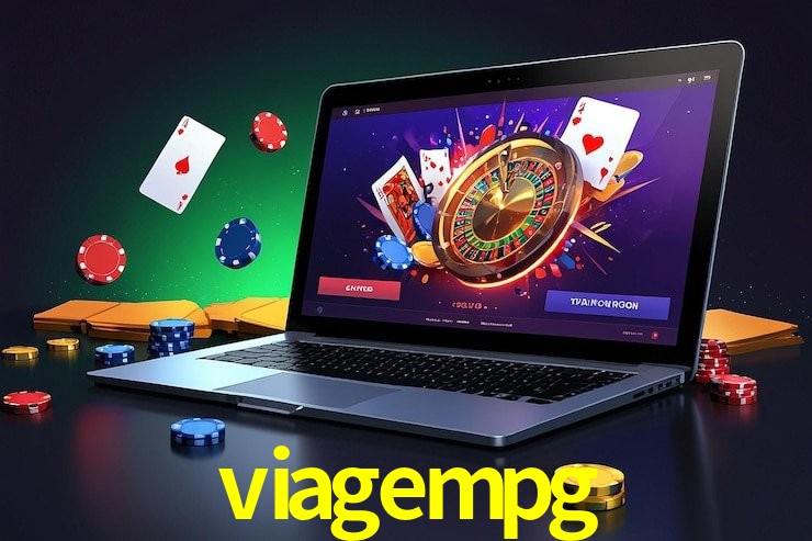 Suporte VIP viagempg