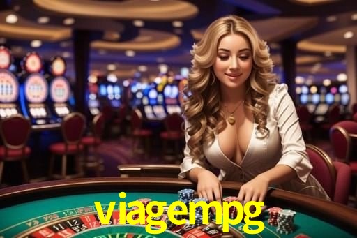 Crash Games Statistics viagempg