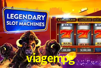 Descubra o Programa VIP da viagempg: Vantagens Exclusivas para Jogadores