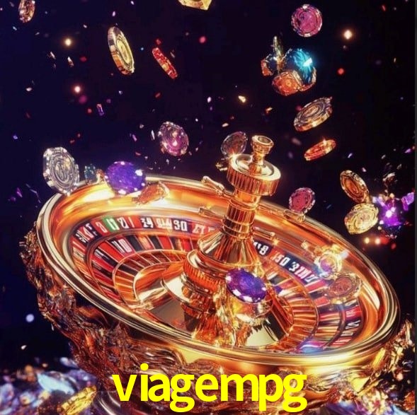 Benefícios VIP viagempg