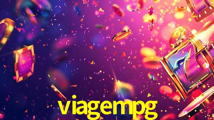 Apostas de Basquete viagempg