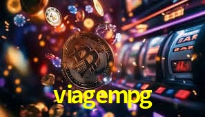 Estatísticas Esportivas viagempg