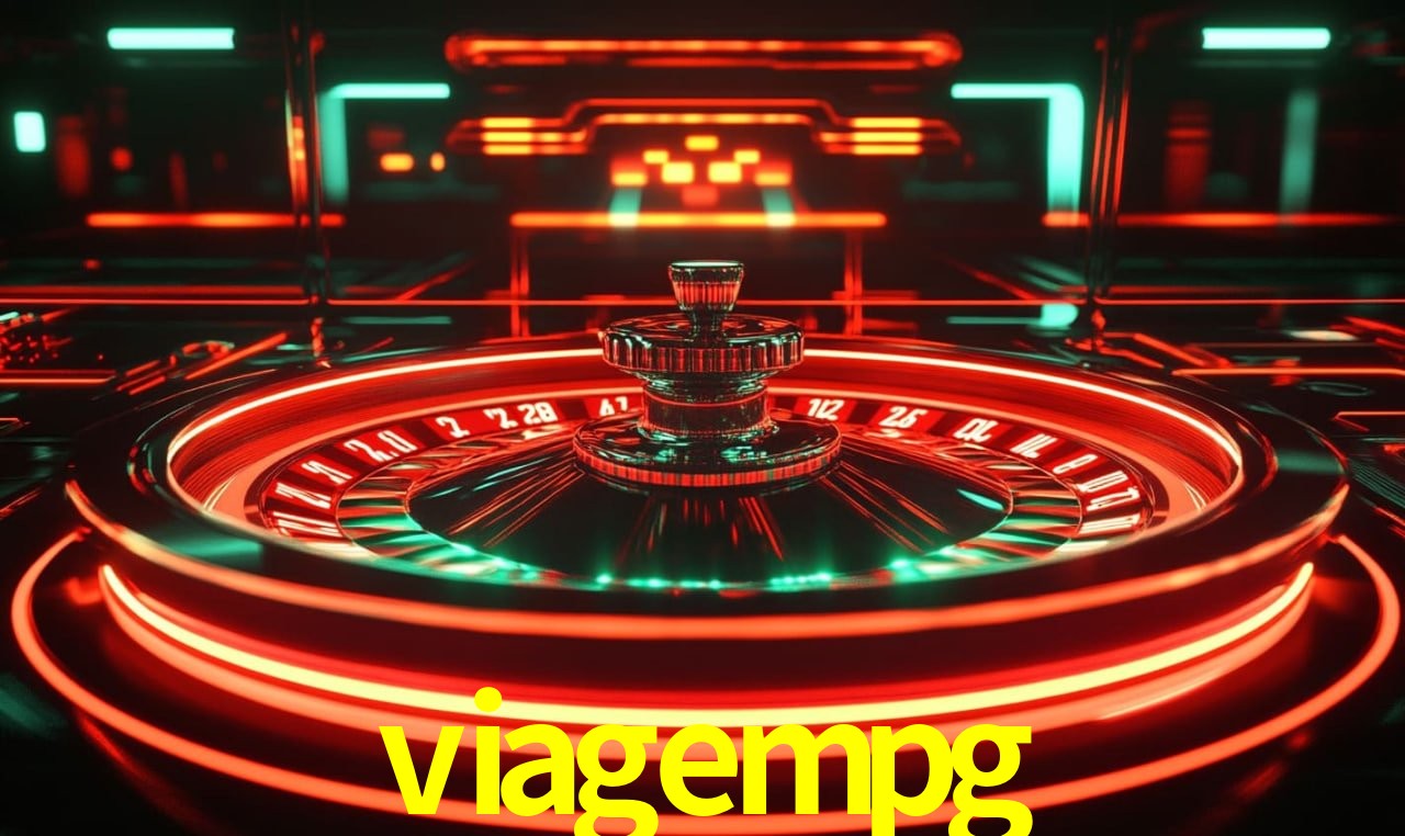 APK viagempg Android