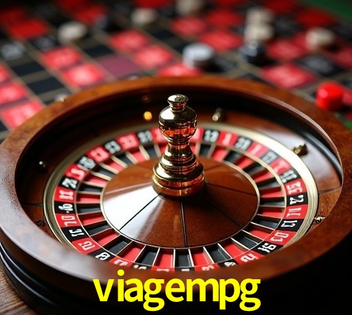 Sistema VIP viagempg