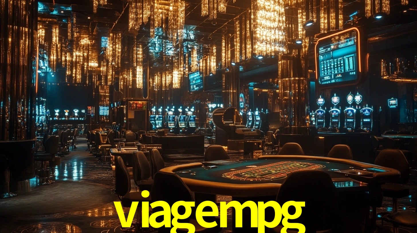 viagempg