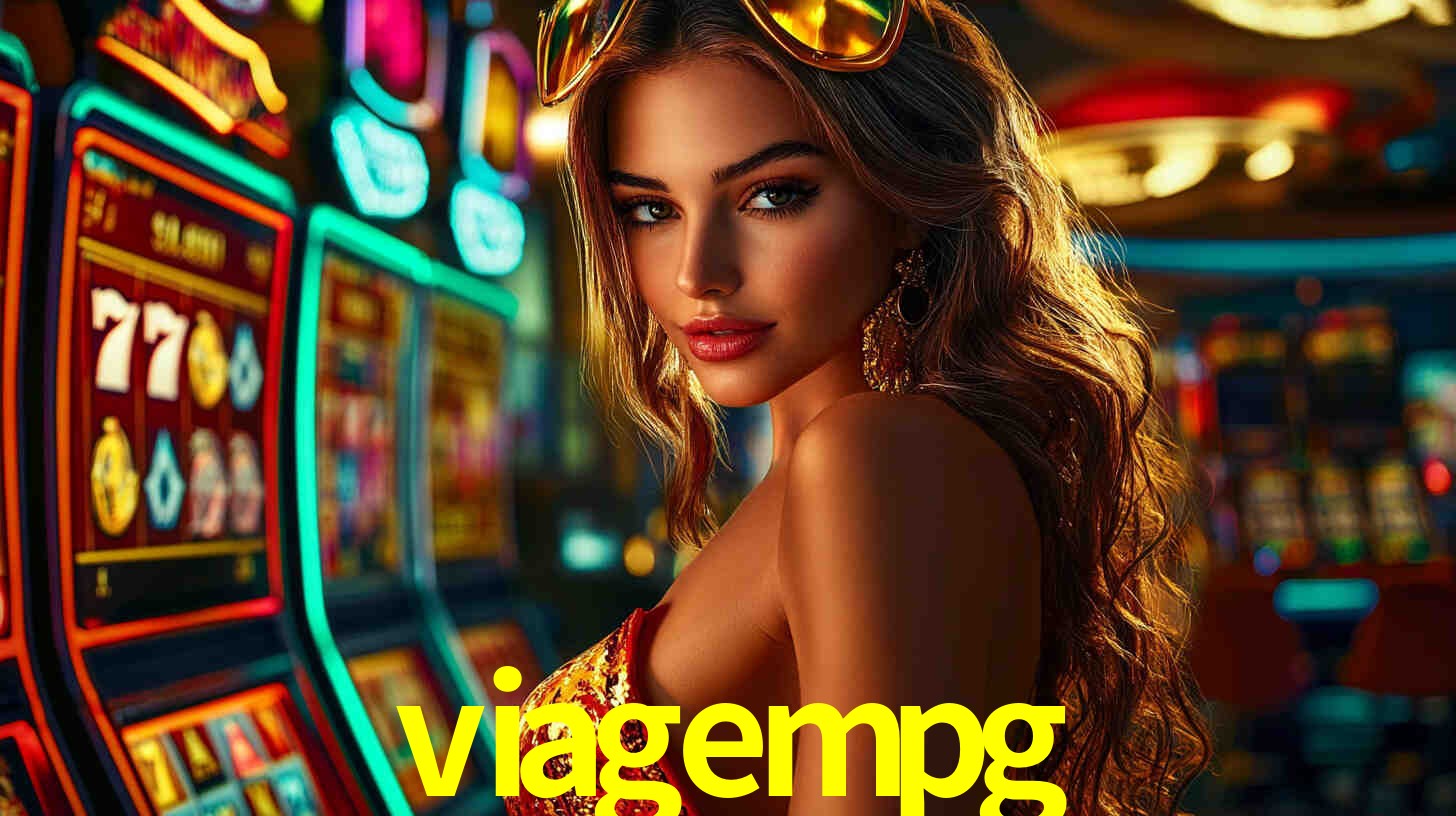 Premium Interface viagempg