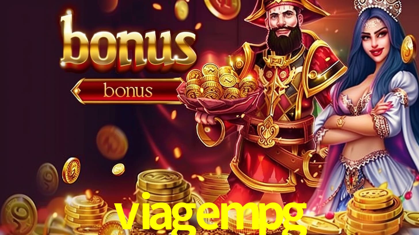 VIAGEMPG