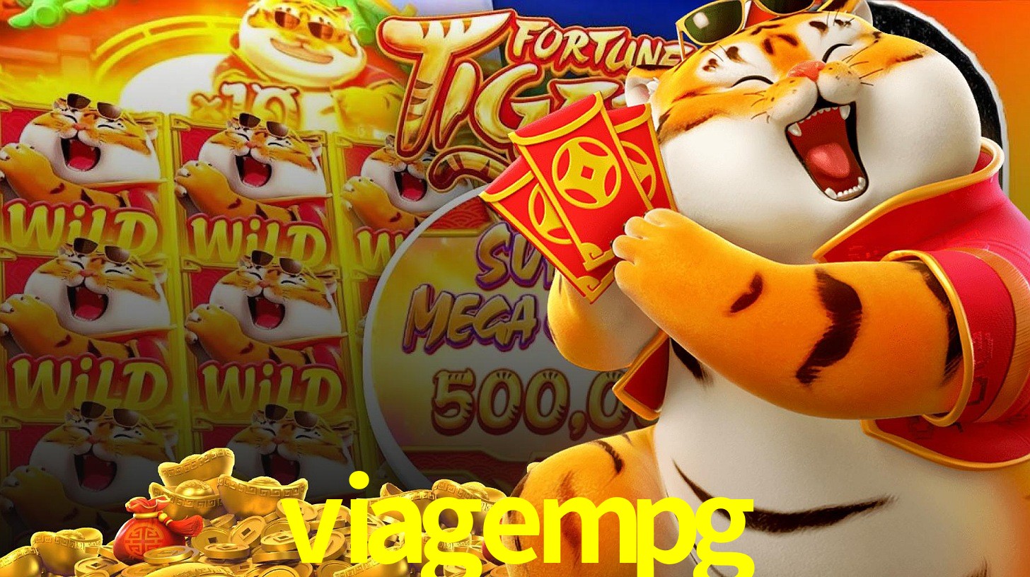 VIAGEMPG