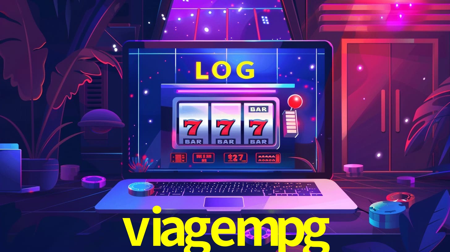 VIAGEMPG