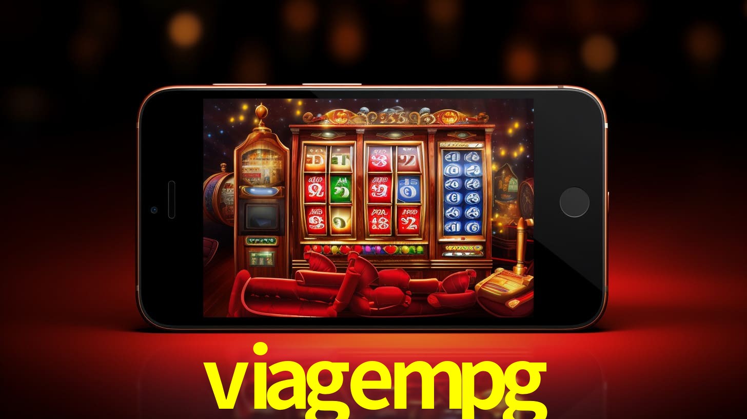 VIAGEMPG
