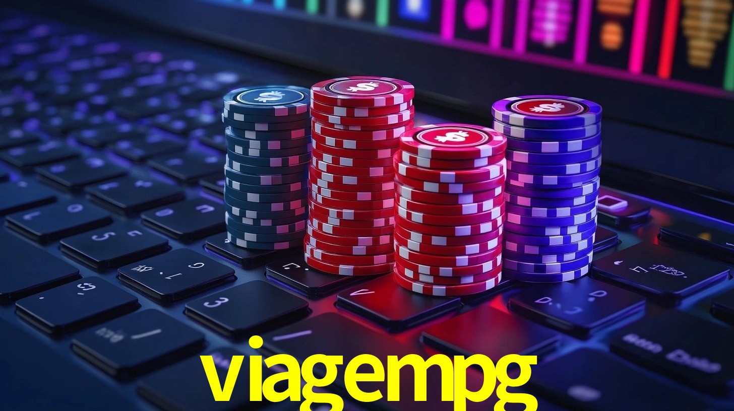 VIAGEMPG