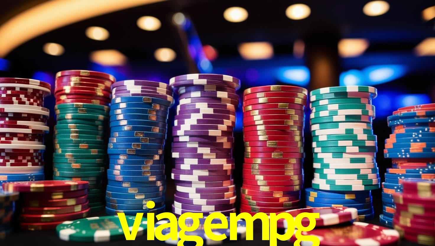 VIAGEMPG